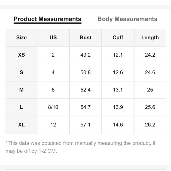 Boho oversized v neck short sleeve tee - Picture 4 of 4